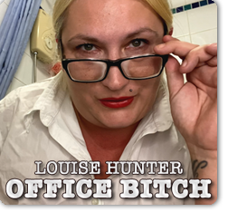 LH-office-bitch