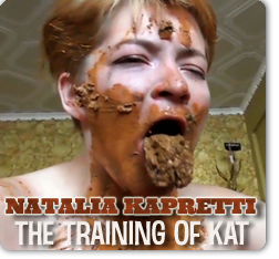 NK04-the-training-of-kat