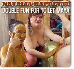 NK12-double-fun-for-toilet-maya