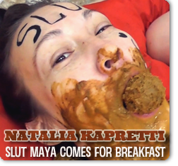 NK14-slut-maya-comes-for-breakfast