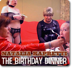 NK15-the-birthday-dinner