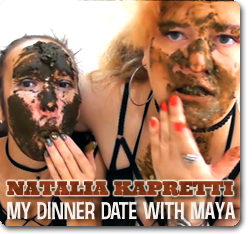 NK17_my_dinner_date_with_maya