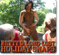 bettys-long-lost-holiday-snaps