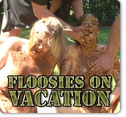 floosies-on-vacation