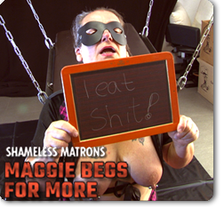 maggie-begs-for-more