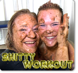 shitty_workout