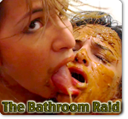 the_bathroom_raid